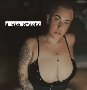 Mutter Teresa OnlyFans Leaked Free Thumbnail Picture - #ZtGwYDXrik