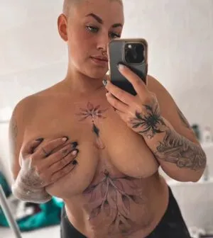 Mutter Teresa OnlyFans Leaked Free Thumbnail Picture - #bmXzn1szoy