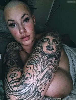 Mutter Teresa OnlyFans Leaked Free Thumbnail Picture - #brKeQobpJM