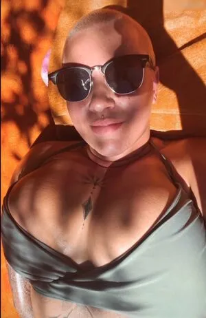Mutter Teresa OnlyFans Leaked Free Thumbnail Picture - #jkV7HwVPpZ