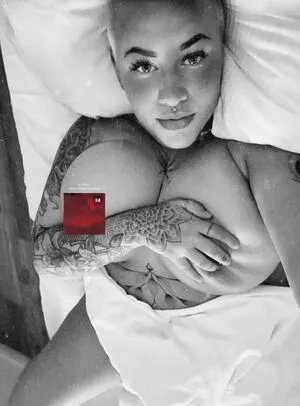Mutter Teresa OnlyFans Leaked Free Thumbnail Picture - #qCY7WvqV8i