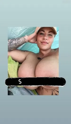 Mutter Teresa OnlyFans Leaked Free Thumbnail Picture - #ua8Ph5VmfW