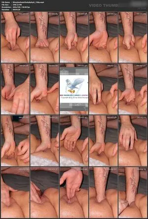 Mutter Teresa OnlyFans Leaked Free Thumbnail Picture - #vDp1xf4nZs