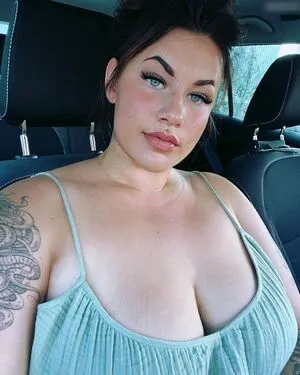 Mutter Teresa OnlyFans Leaked Free Thumbnail Picture - #yZtBDbQJrX