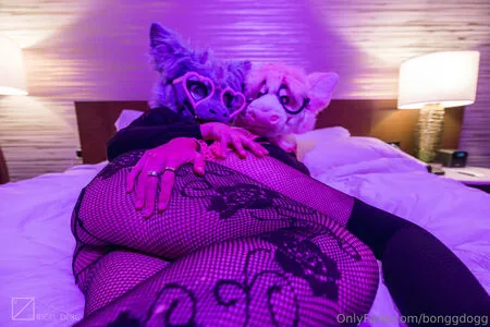 Muttinarutt OnlyFans Leaked Free Thumbnail Picture - #BysNYMXvzW