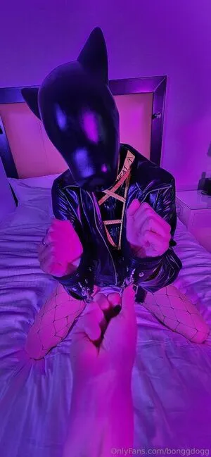 Muttinarutt OnlyFans Leaked Free Thumbnail Picture - #NqlqmrAepQ