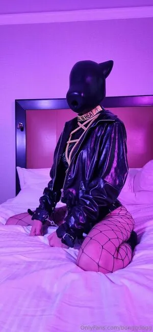 Muttinarutt OnlyFans Leaked Free Thumbnail Picture - #Z1QIlcLyM9