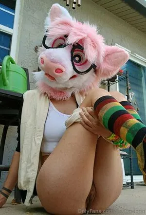 Muttinarutt OnlyFans Leaked Free Thumbnail Picture - #m2bOlwVjGr