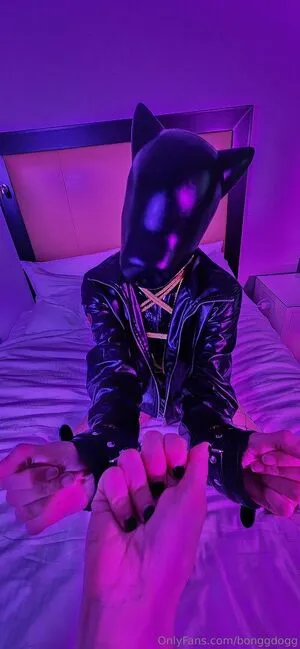 Muttinarutt OnlyFans Leaked Free Thumbnail Picture - #pJQ7ZMNBJe