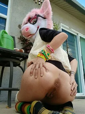 Muttinarutt OnlyFans Leaked Free Thumbnail Picture - #zwRkckDzCn