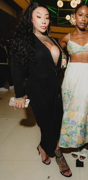 Mutya Buena OnlyFans Leaked Free Thumbnail Picture - #dRFMtl6LnG