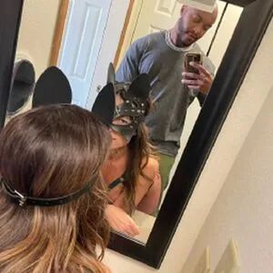 Muun Grl OnlyFans Leaked Free Thumbnail Picture - #9GPXqBFbUC