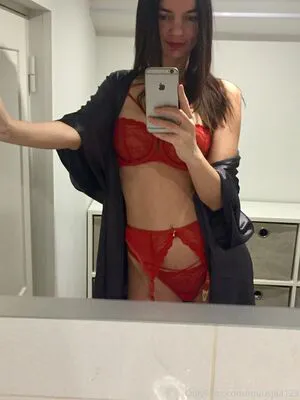 Muusjaa123 OnlyFans Leaked Free Thumbnail Picture - #32k8NTTY0y