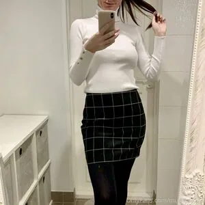 Muusjaa123 OnlyFans Leaked Free Thumbnail Picture - #6fJK6u0pXz