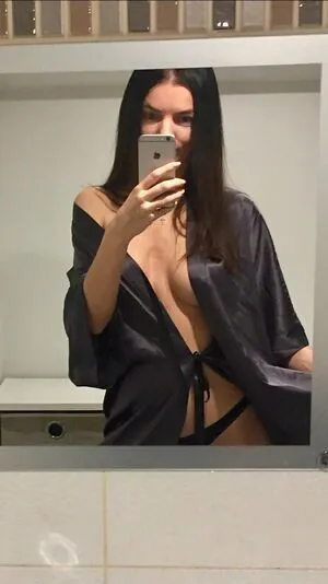 Muusjaa123 OnlyFans Leaked Free Thumbnail Picture - #D7QaiQsSlu
