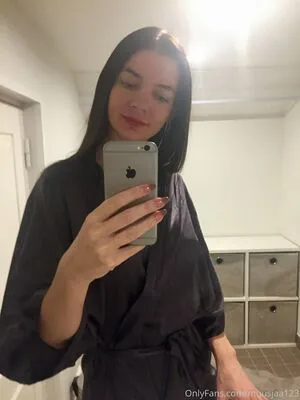 Muusjaa123 OnlyFans Leaked Free Thumbnail Picture - #STFmpElR9O