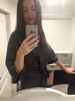 Muusjaa123 OnlyFans Leaked Free Thumbnail Picture - #TUEhMUo4vX