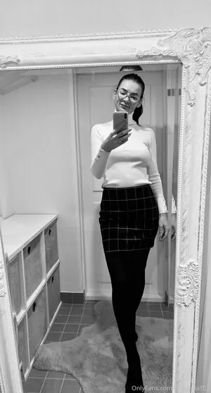 Muusjaa123 OnlyFans Leaked Free Thumbnail Picture - #TiEprPQPUW