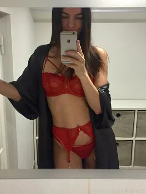 Muusjaa123 OnlyFans Leaked Free Thumbnail Picture - #Zz0Rt9yOhY