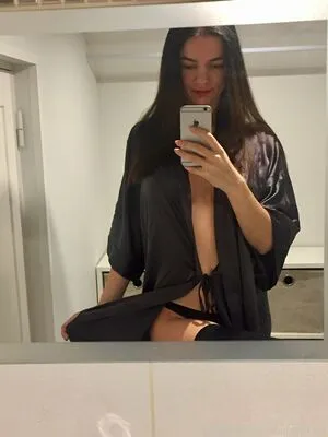 Muusjaa123 OnlyFans Leaked Free Thumbnail Picture - #bfcmZI2rwe