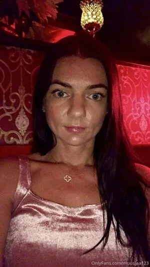 Muusjaa123 OnlyFans Leaked Free Thumbnail Picture - #fD8PLg5jJo