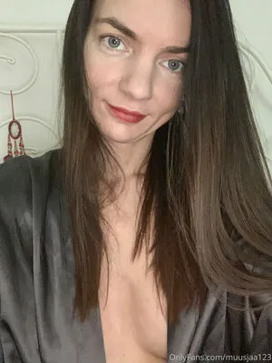 Muusjaa123 OnlyFans Leaked Free Thumbnail Picture - #pdfNAVBjcZ