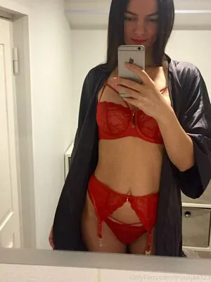 Muusjaa123 OnlyFans Leaked Free Thumbnail Picture - #tFIBwGqlLw