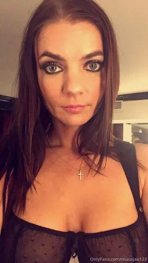 Muusjaa123 OnlyFans Leaked Free Thumbnail Picture - #wwQptezEpz