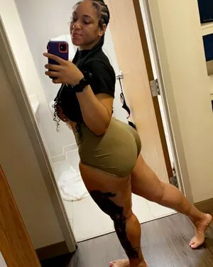 Muv4jokah OnlyFans Leaked Free Thumbnail Picture - #0JudR7svYz