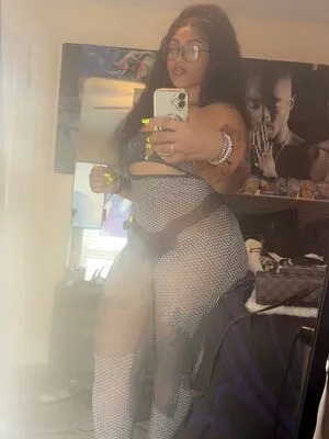 Muv4jokah OnlyFans Leaked Free Thumbnail Picture - #0QQjPZa3od