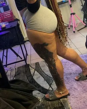 Muv4jokah OnlyFans Leaked Free Thumbnail Picture - #29Mju307cB