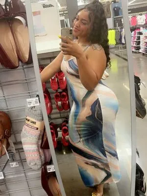 Muv4jokah OnlyFans Leaked Free Thumbnail Picture - #37ohP2JBbu