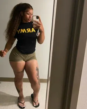 Muv4jokah OnlyFans Leaked Free Thumbnail Picture - #8NSaOQGzMY
