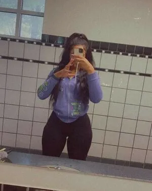 Muv4jokah OnlyFans Leaked Free Thumbnail Picture - #955Zo2KfQe