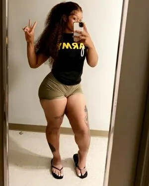 Muv4jokah OnlyFans Leaked Free Thumbnail Picture - #BmI2pnklMN