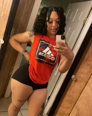 Muv4jokah OnlyFans Leaked Free Thumbnail Picture - #MhTDn1TMCb