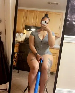 Muv4jokah OnlyFans Leaked Free Thumbnail Picture - #N1l5bvPGlp