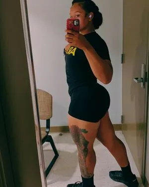 Muv4jokah OnlyFans Leaked Free Thumbnail Picture - #NFFdupAn8S