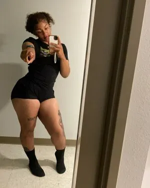 Muv4jokah OnlyFans Leaked Free Thumbnail Picture - #NYM5IucMO5