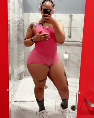 Muv4jokah OnlyFans Leaked Free Thumbnail Picture - #OZMZaQftFS