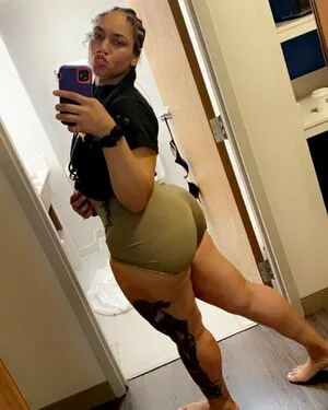 Muv4jokah OnlyFans Leaked Free Thumbnail Picture - #PY9Je1ClWO