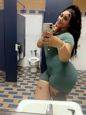 Muv4jokah OnlyFans Leaked Free Thumbnail Picture - #Zc0ljEDDYY