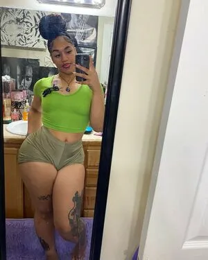 Muv4jokah OnlyFans Leaked Free Thumbnail Picture - #amTNCIFpy4