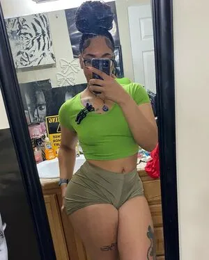 Muv4jokah OnlyFans Leaked Free Thumbnail Picture - #bIQGtKLzVl