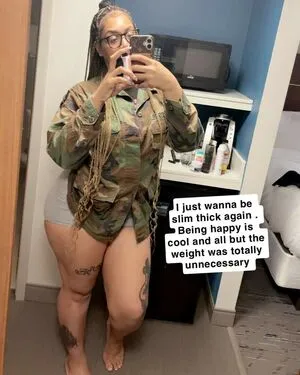 Muv4jokah OnlyFans Leaked Free Thumbnail Picture - #bxzBgJUTkH