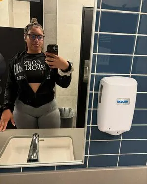 Muv4jokah OnlyFans Leaked Free Thumbnail Picture - #i76Are2IDP