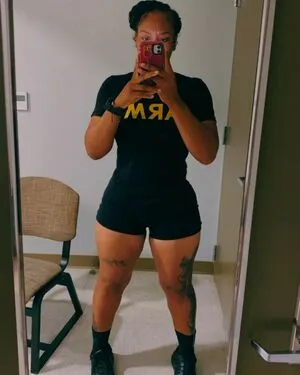 Muv4jokah OnlyFans Leaked Free Thumbnail Picture - #iSziQEhaTg