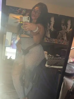 Muv4jokah OnlyFans Leaked Free Thumbnail Picture - #lTMS2TShaN