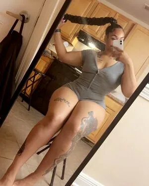 Muv4jokah OnlyFans Leaked Free Thumbnail Picture - #lbQlQbWeHz