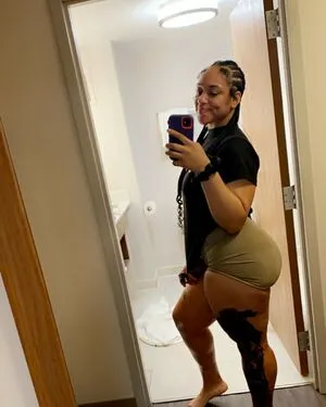 Muv4jokah OnlyFans Leaked Free Thumbnail Picture - #mx7nYFyVj9